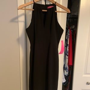 Betsy Johnson never worn